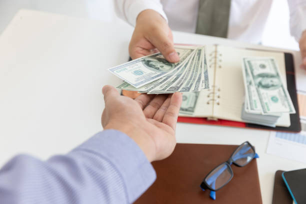 Best Financial Counseling and Guidance  in Lordship, CT