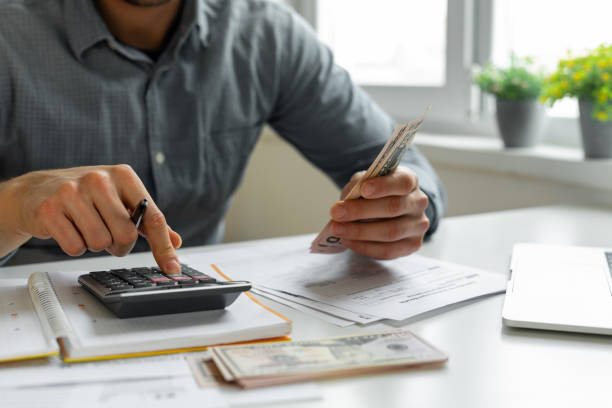 Best Home Equity Loans  in Lordship, CT