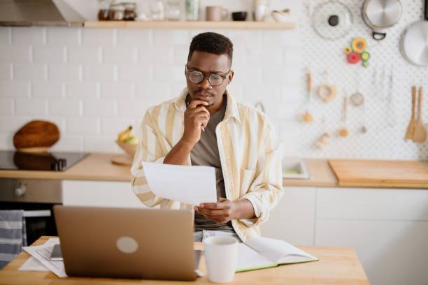 Agricultural Loans in Lordship, CT