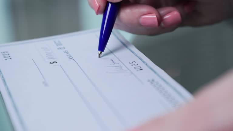 Best Installment Loans  in Lordship, CT