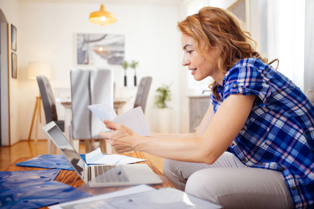 Best Agricultural Loans  in Lordship, CT