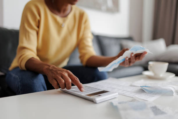 Best Loan Pre-Approval Services  in Lordship, CT