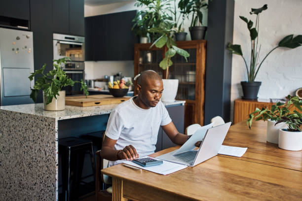 Best Loan Pre-Approval Services  in Lordship, CT